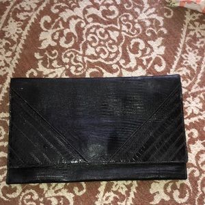 David Mehler for Dame women’s vintage handbag